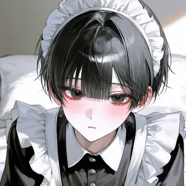 Profile image of ハーデン
