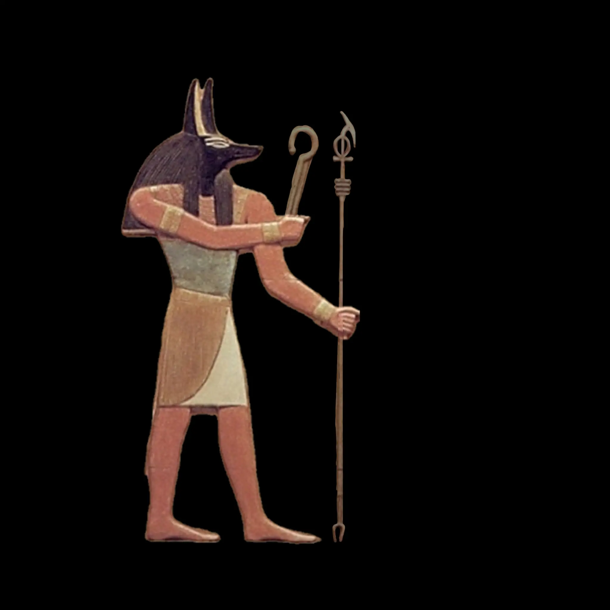 Always_i의 저울 밖에서