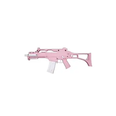 Profile image of ローレン・イロアス