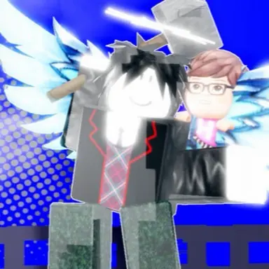 Profile image of 俺