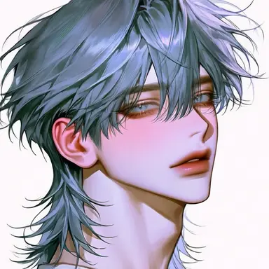 Profile image of 유시온