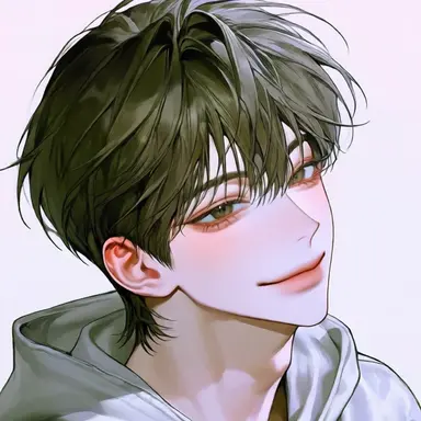 Profile image of 차윤재