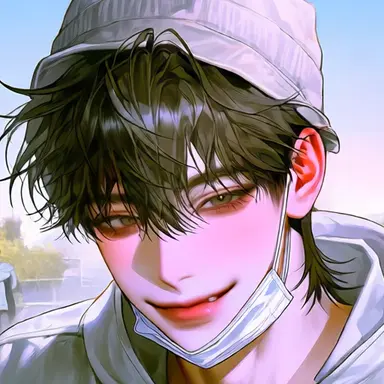 Profile image of Cha Yunjae