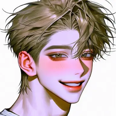 Profile image of 한도하