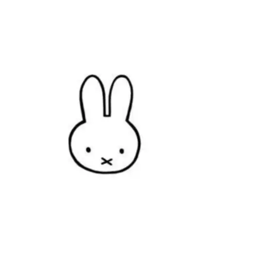 HAPPYGIRLS의 아이돌뜰루아