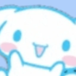 뜰루아멤버들