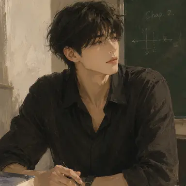 Profile image of 임성현