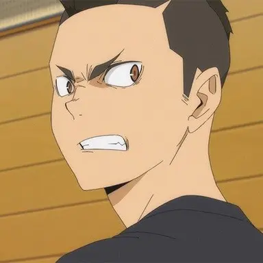 Profile image of 야마모토 타케토라