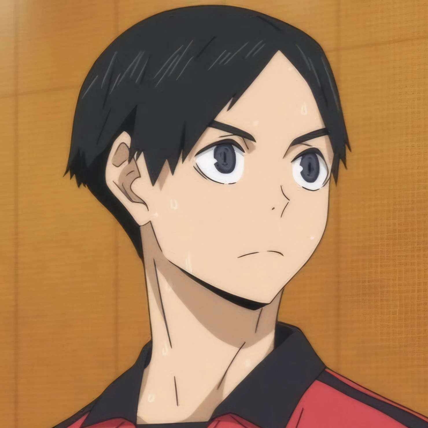 시바야마 유우키