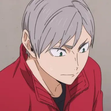 Profile image of 하이바 리에프