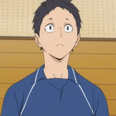 Profile image of 후쿠나가 쇼헤이