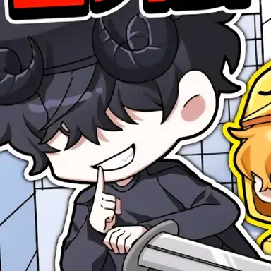 Profile image of 채스터