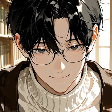 Profile image of Katagiri
