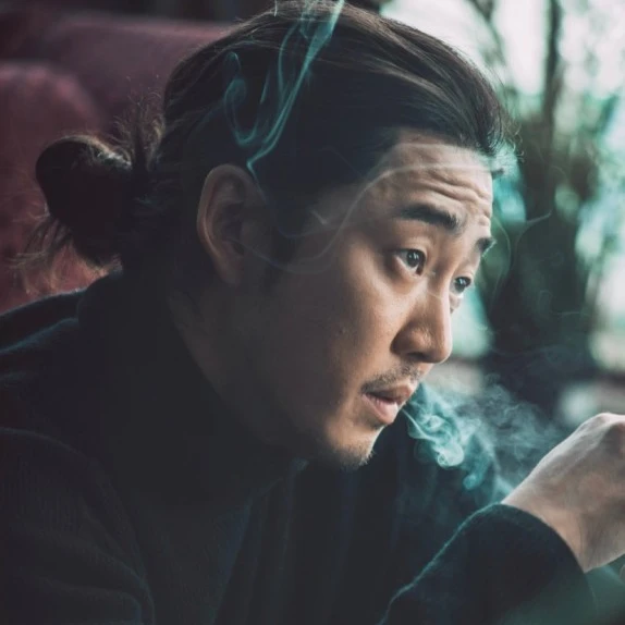 장쳉