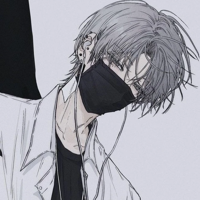 차태현