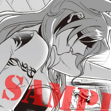 Profile image of 아메리