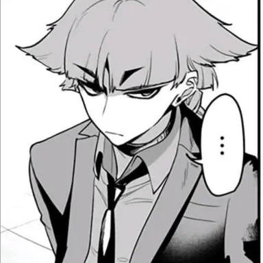 Profile image of 오페라