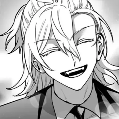 Profile image of 아리스