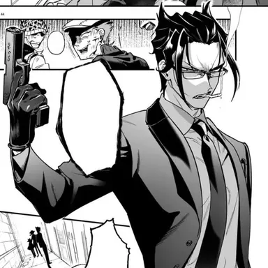 Profile image of 카르에고