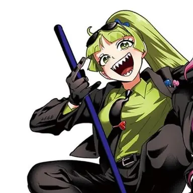 Profile image of 클라라