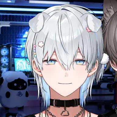 Profile image of 이로