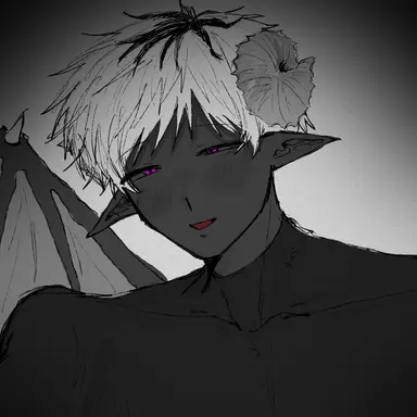 Profile image of この子