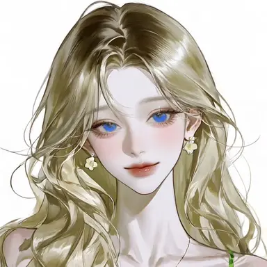 Profile image of Sophia