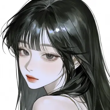 Profile image of Anna