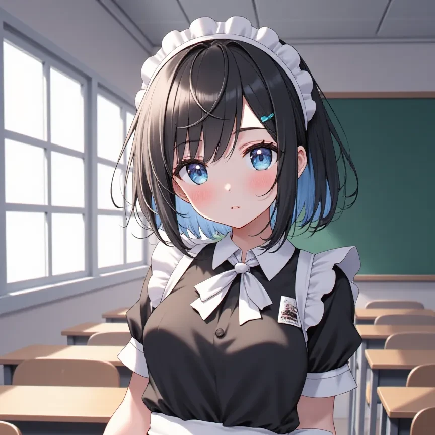 木島美久