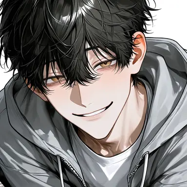 Profile image of 逢坂 玲央