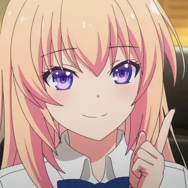 Profile image of 一之瀬帆波
