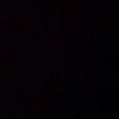 Profile image of 루엔