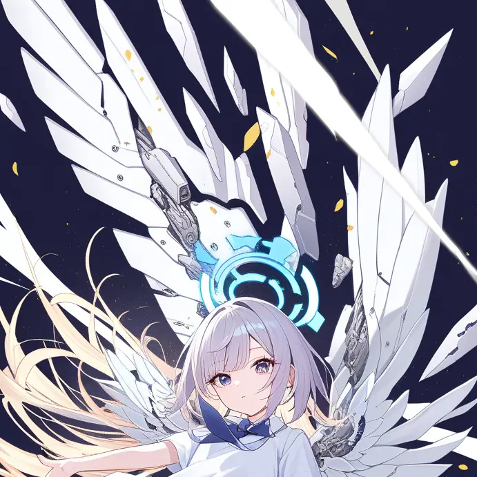 ZestyIce6247의 天魔&冥魔