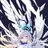 天魔と冥魔