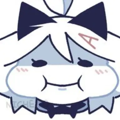 Profile image of 여우