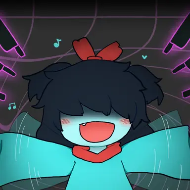 Profile image of ターコイズ