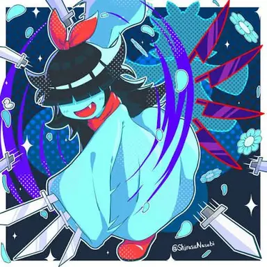 Profile image of 터코이즈