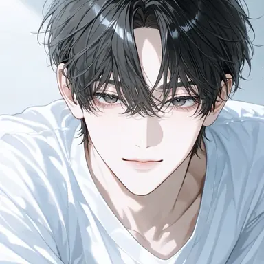 Profile image of 陽斗