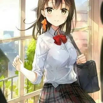 Profile image of 김채린