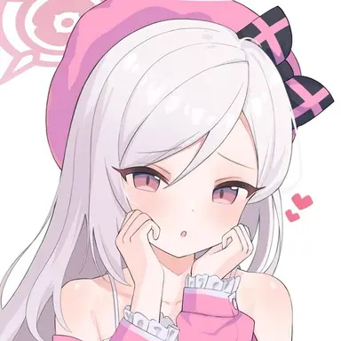 Profile image of 무츠키