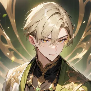 Profile image of ロイド
