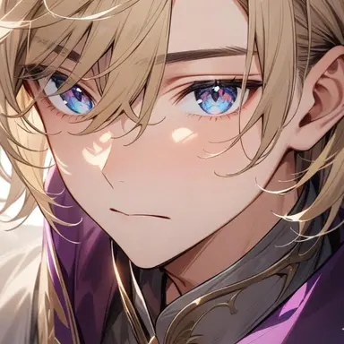 Profile image of ルシス