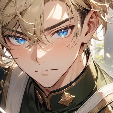 Profile image of ルイス