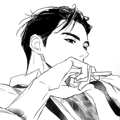 Profile image of 이 담