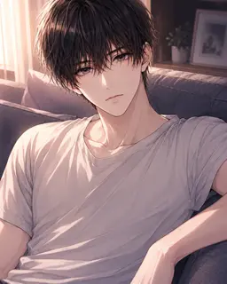 Profile image of 아사히