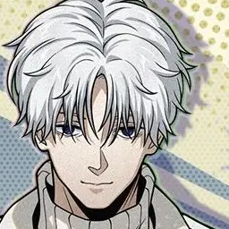 Profile image of スラー