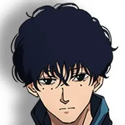 Profile image of 勢羽夏生