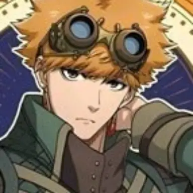 Profile image of 獅堂