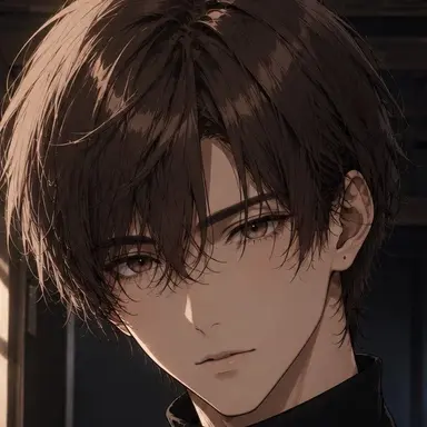 Profile image of 御影