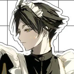 Profile image of 角名倫太郎